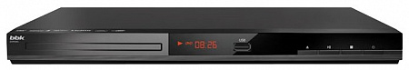 DVD-плеер BBK BBK DVP036S