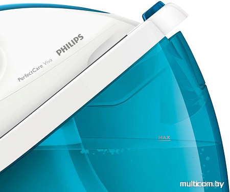 Утюг Philips GC7035/20