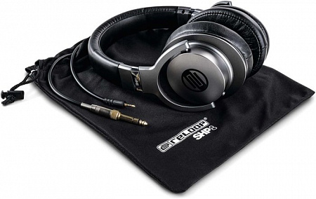 Наушники Reloop SHP-8