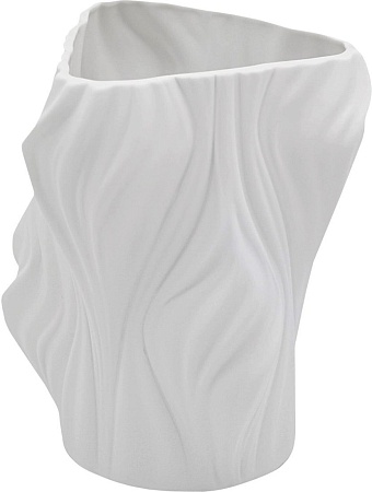 Lenardi Эфиопия 135-044