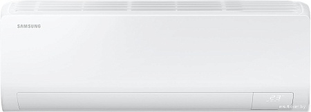 Кондиционер Samsung AR50F09C1DHNER