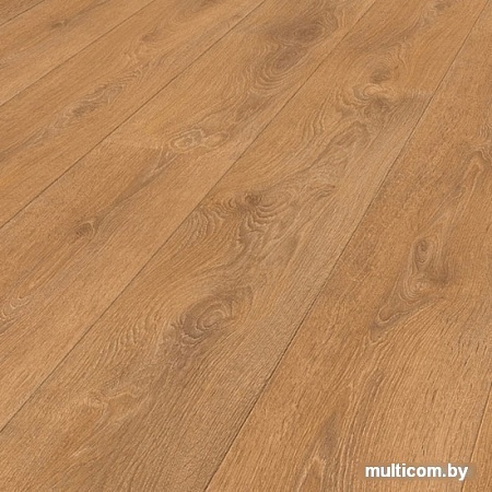 Ламинированный пол Kronospan Super Natural Classic Дуб Харлех (8573)