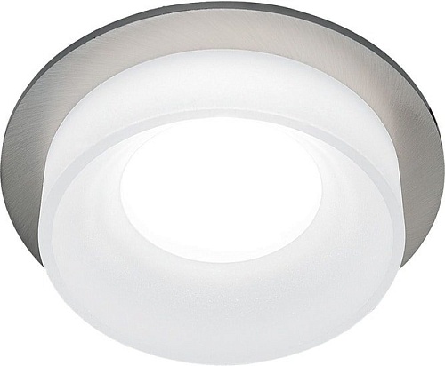 Точечный светильник Feron DL2911 41139