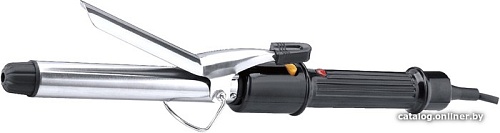 Круглая плойка Mercury Haus MC-7711