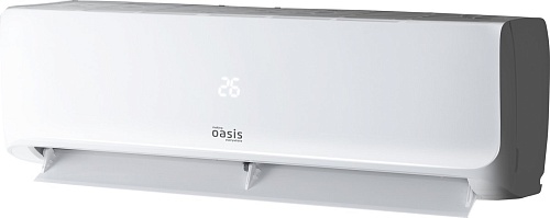 Кондиционер Making Oasis Everywhere O-7I Pro