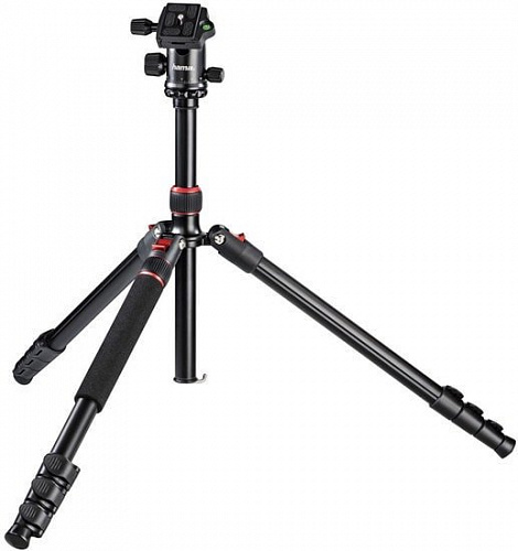 Трипод Hama Tar Duo
