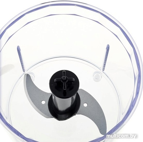 Погружной блендер First FA-5273-5