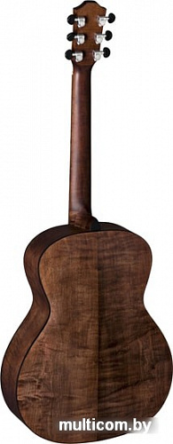 Акустическая гитара Baton Rouge AR32S/A