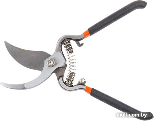 Секатор Startul Garden ST6093-06