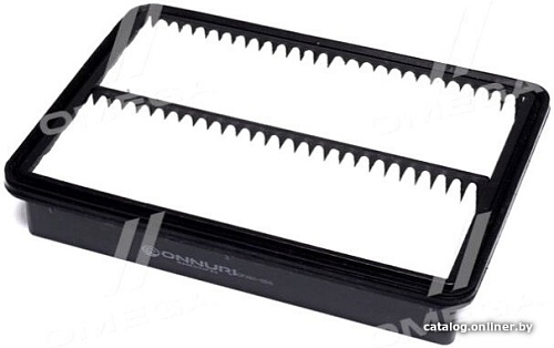 Воздушный фильтр Onnuri GFAH-056