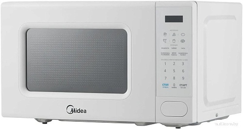 Микроволновая печь Midea EM720C2PR-W