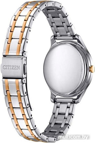 Наручные часы Citizen EM0506-77A