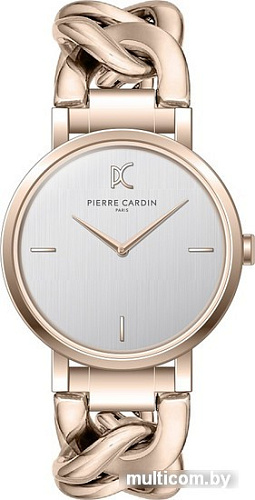 Наручные часы Pierre Cardin CCM.0536