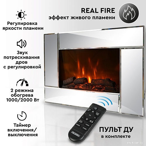 Planta PFP-WM090 Mirror