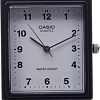 Наручные часы Casio MQ-27-7B