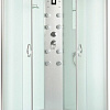 Душевая кабина Erlit ER3509PF-C3 90x90