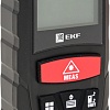 Лазерный дальномер EKF Expert LDM-50