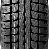 Автомобильные шины Antares Grip 20 225/65R17 102S