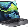 Ноутбук Acer Aspire 16 A16-51GM-71YF NX.KTHAA.002