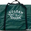 Стол со стульями GOLDEN SHARK Lunch Set 2 GS-LUN-SET2