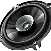 Коаксиальная АС Pioneer TS-G1310F