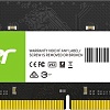 Оперативная память Acer SD100 8ГБ DDR4 3200 МГц BL.9BWWA.206