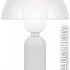 Настольная лампа Maytoni Memory MOD177TL-01W
