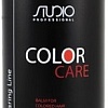 Kapous Бальзам-уход для окрашенных волос Color Care 350 мл
