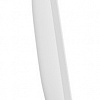 Моноблок ASUS Vivo M241DAK-WA098T