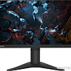Монитор Lenovo G25-10 65FEGAC2EU
