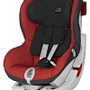 Автокресло BRITAX ROMER King II