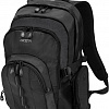 Рюкзак для ноутбука DICOTA Universal 14-15.6&amp;quot; (D31008)