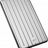 Внешний жесткий диск Silicon-Power Armor A75 1TB SP010TBPHDA75S3S