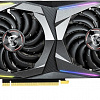 Видеокарта MSI GeForce GTX 1660 Ti Gaming 6GB GDDR6