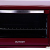 Мини-печь Oursson MO2325/DC