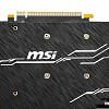 Видеокарта MSI GeForce GTX 1660 Super Ventus XS OCV1 6GB GDDR6