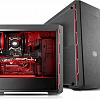 Компьютер Jet Gamer Grand 5i9600KD32HD1SD48X208TC2M6R