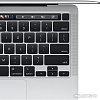 Ноутбук Apple Macbook Pro 13&amp;quot; M1 2020 MYDC2
