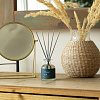 Аромадиффузор Arida Home Hygge №20 Шафран и карамель (100 мл)