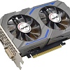Видеокарта AFOX GeForce GTX 1650 4GB GDDR6 AF1650-4096D6H1-V4