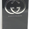 Gucci Guilty Pour Homme EdT (90 мл)