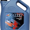 Трансмиссионное масло Fosser TSG 75W-90 GL 4 4л