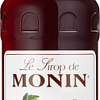 Сироп Monin Гренадин 1л