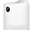 Очиститель воздуха Acerpure Cool AC551-50W (белый)