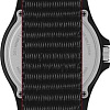 Наручные часы Timex UFC TW2V55000