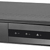 Сетевой видеорегистратор Hikvision DS-7108NI-Q1/M