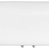 Metalac Optima MB 80 HD (правое подключение)