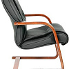 Кресло CHAIRMAN 653V