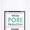 Eyenlip Тонер для лица Fabyou White Pore Reduction Toner 100 мл