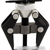 Съемник клемм Jonnesway AR040043